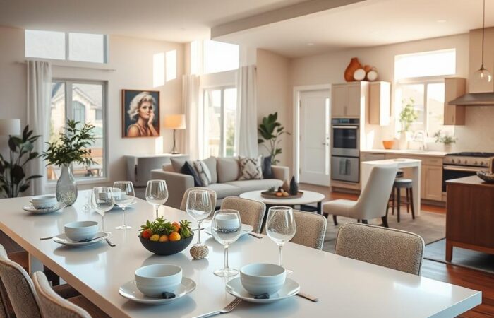 Compra e venda de imóveis