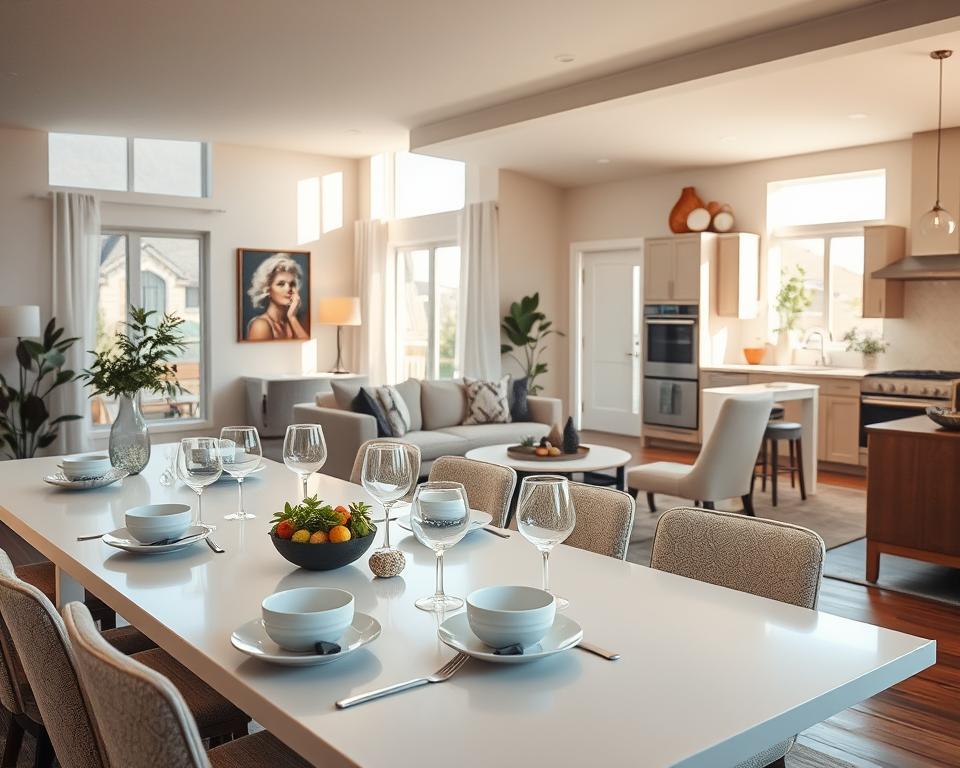 Compra e venda de imóveis