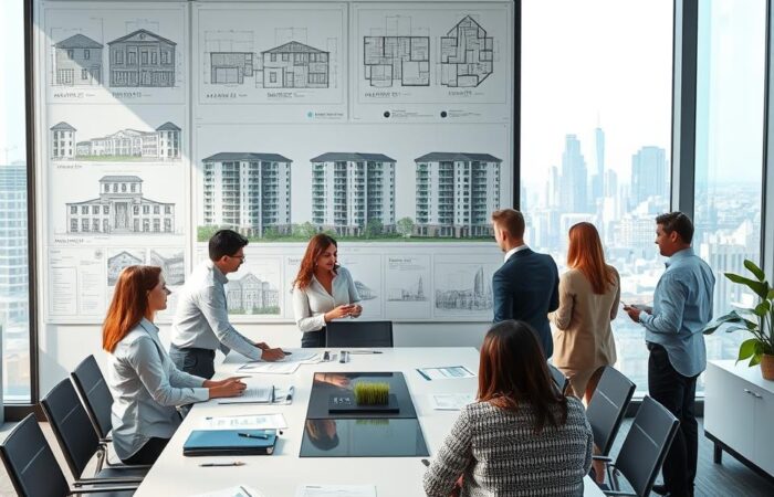 Compra-e-venda-de-imoveis-56 Compra e venda de imóveis