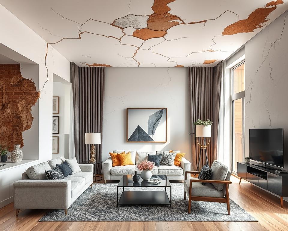 Compra e venda de imóveis