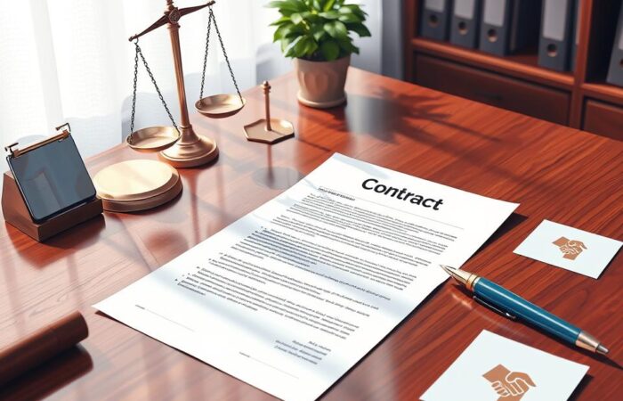 Contrato-empresarial-2 Contrato empresarial