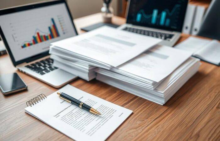 Contratos-empresariais-11 Contratos empresariais