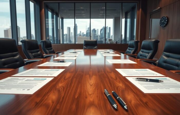 Contratos-empresariais-12 Contratos empresariais