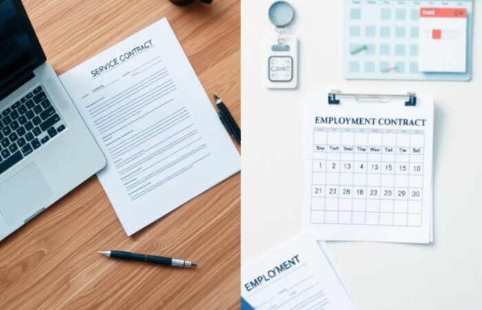 Contratos-empresariais-15 Contratos empresariais