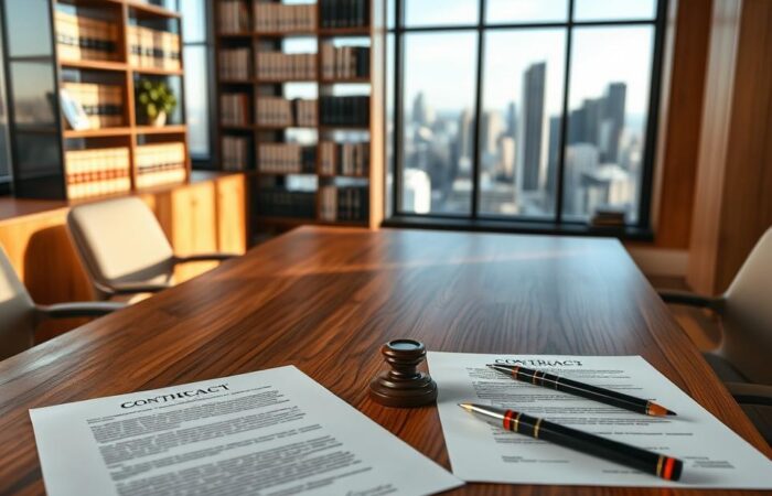 Contratos-empresariais-29 Contratos empresariais