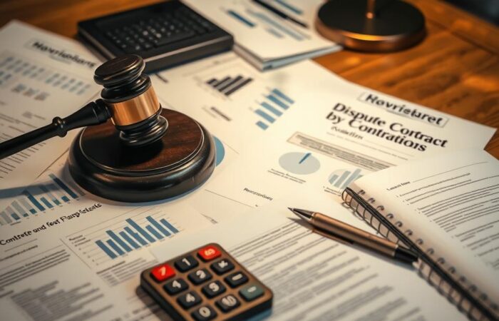 Contratos-empresariais-31 Contratos empresariais