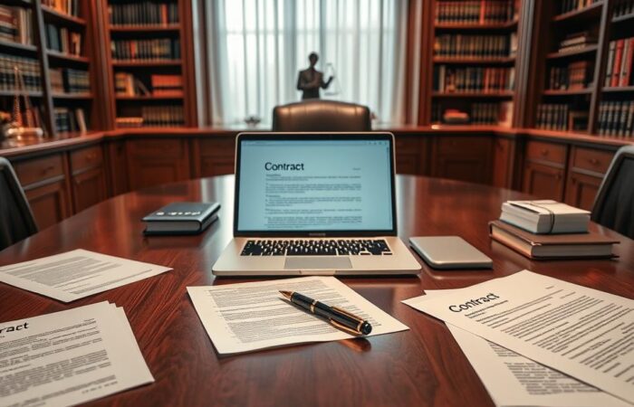 Contratos-empresariais-33 Contratos empresariais