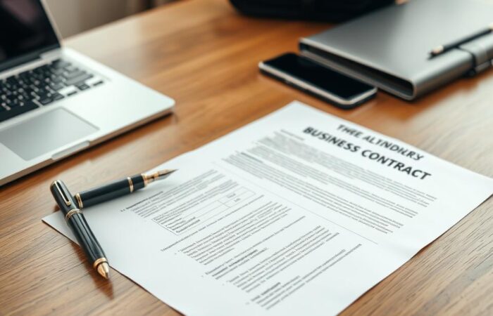 Contratos-empresariais-37 Contratos empresariais