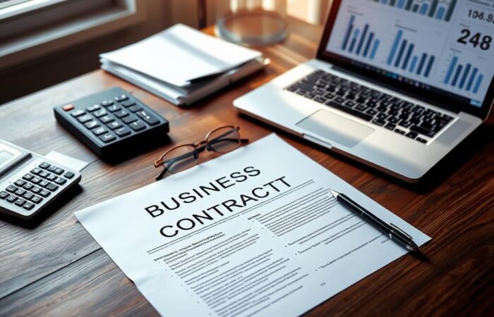 Contratos-empresariais-39 Contratos empresariais