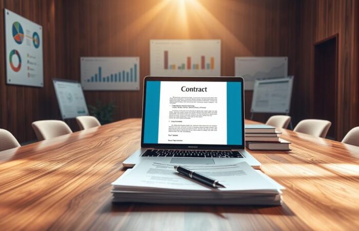 Contratos-empresariais-40 Contratos empresariais