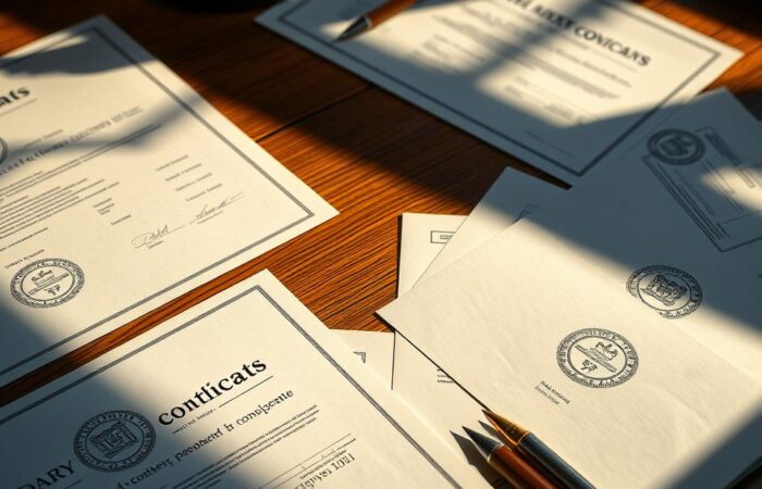 Contratos-empresariais-5 Contratos empresariais