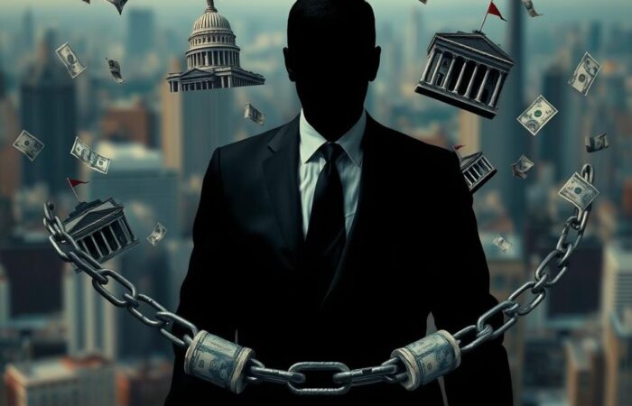 Crime-contra-a-administracao-publica-10 Crime contra a administração pública