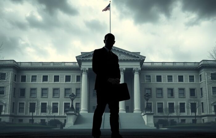 Crime-contra-a-administracao-publica-12 Crime contra a administração pública