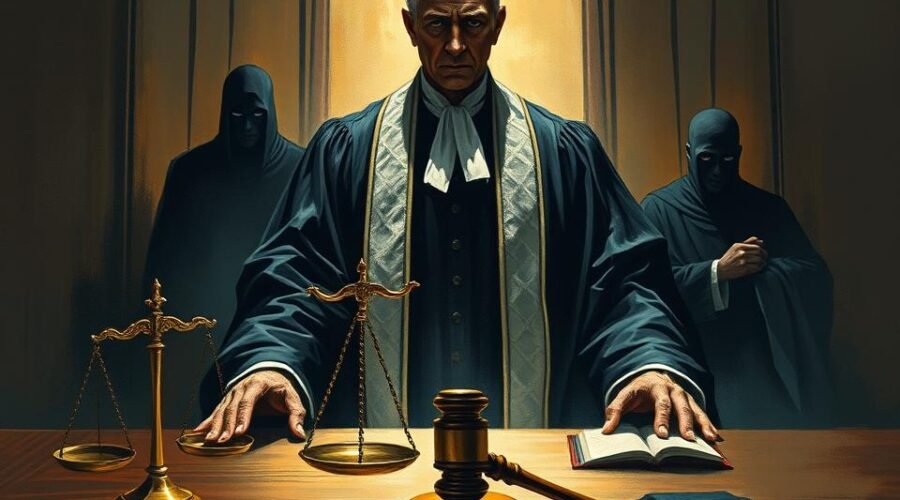 Crime contra a administração pública