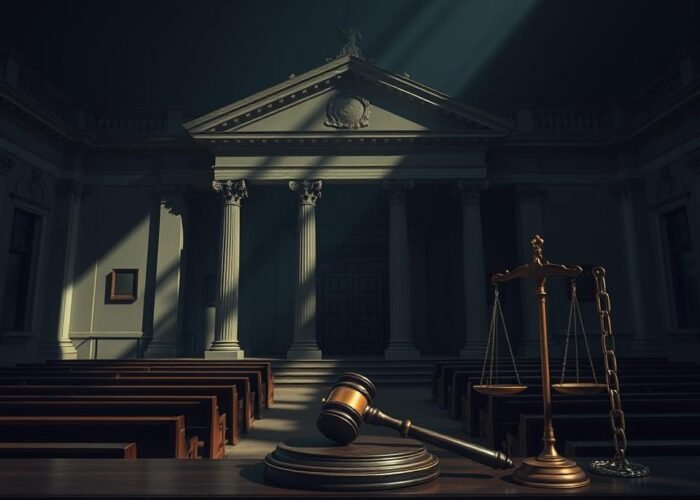 Crime contra a administração pública