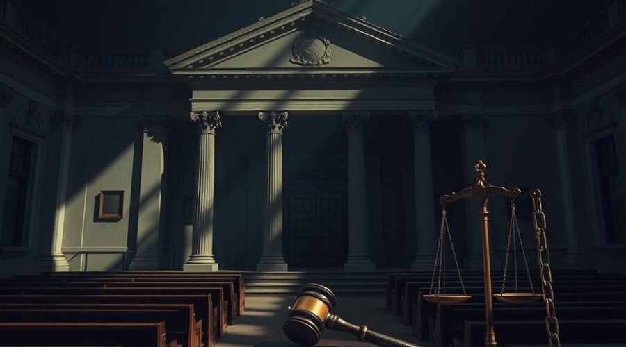 Crime contra a administração pública