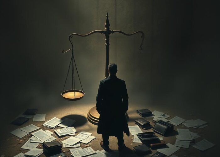 Crime de estelionato