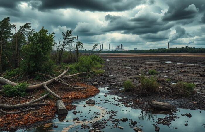 Crimes-ambientais-3 Crimes ambientais