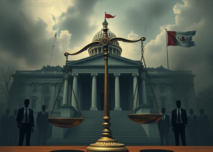 Crimes contra a administração pública