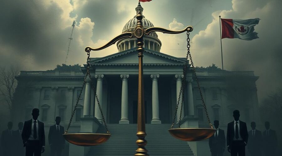 Crimes contra a administração pública