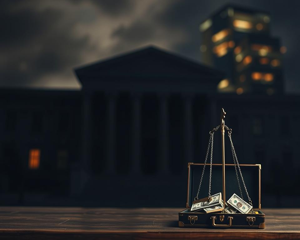 Crimes contra a administração pública Crimes contra a administração pública