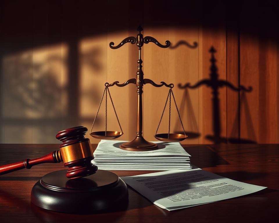 Crimes contra a administração pública