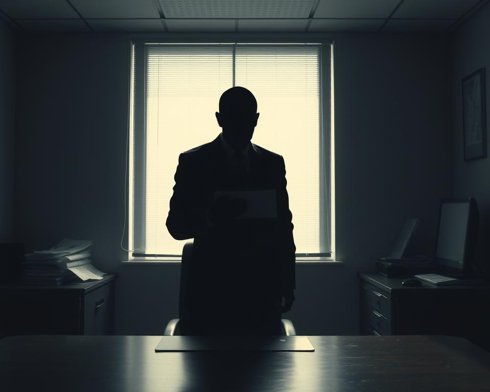 Crimes contra a administração pública