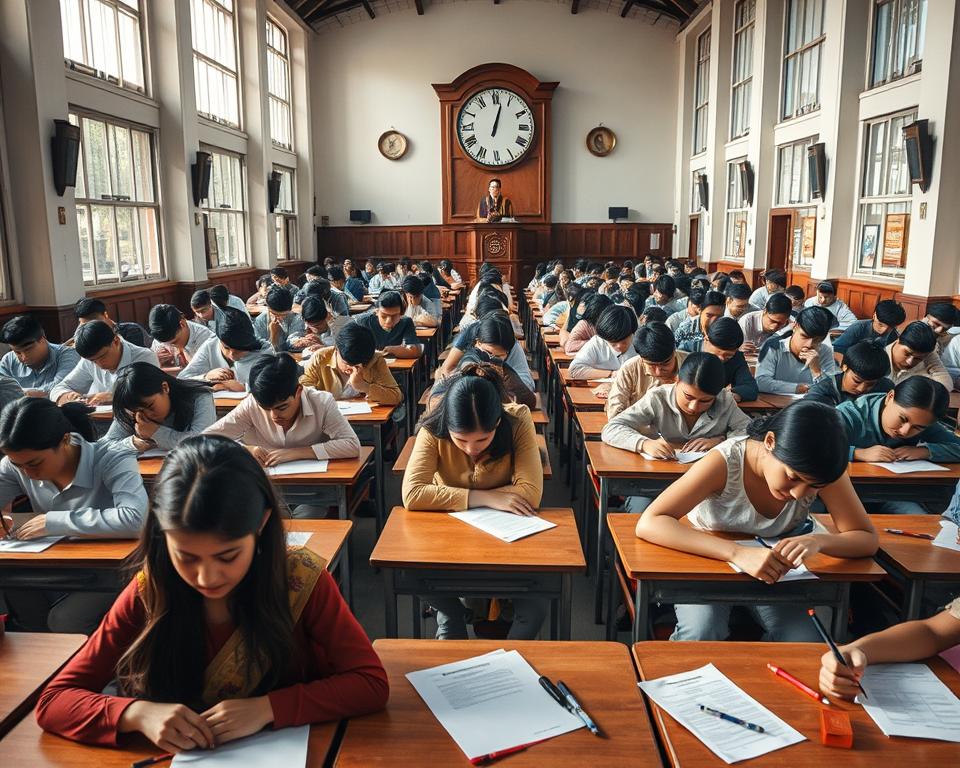 Crimes contra a administração pública