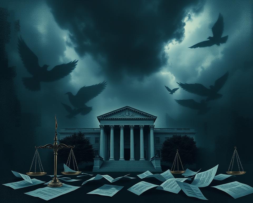Crimes contra a administração pública Crimes contra a administração pública