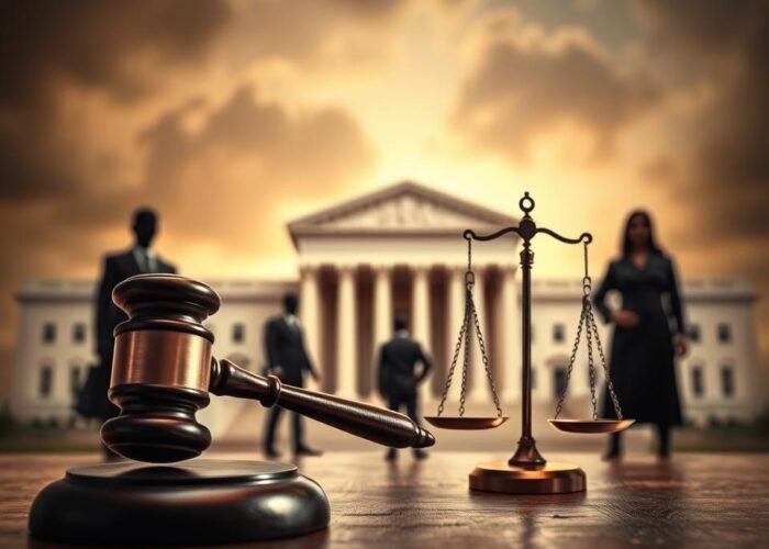 Crimes contra a administração pública