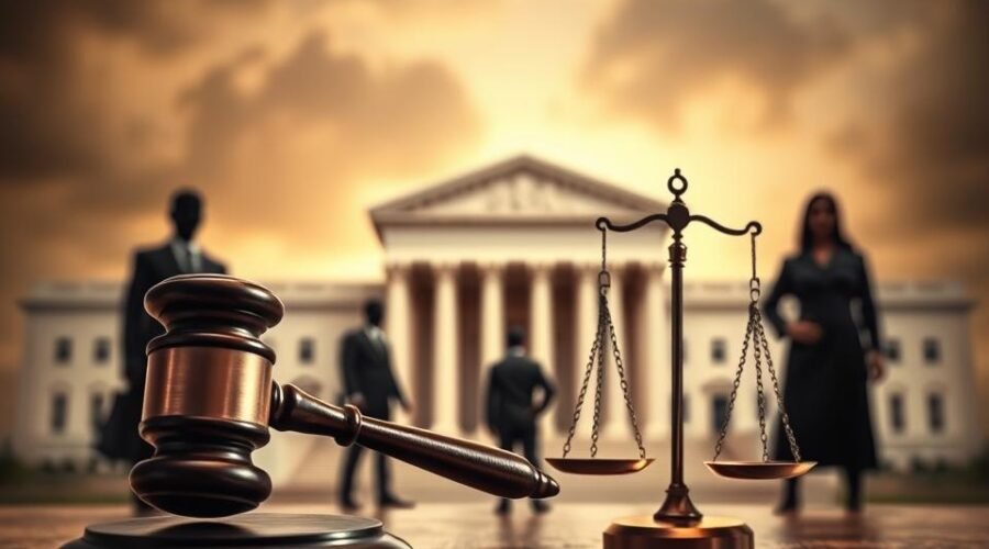 Crimes contra a administração pública