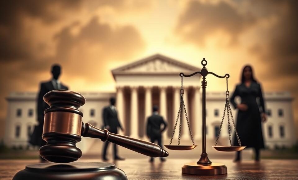 Crimes contra a administração pública
