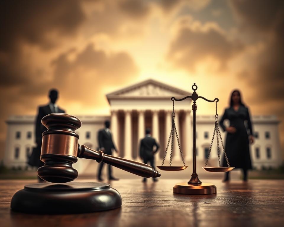 Crimes contra a administração pública