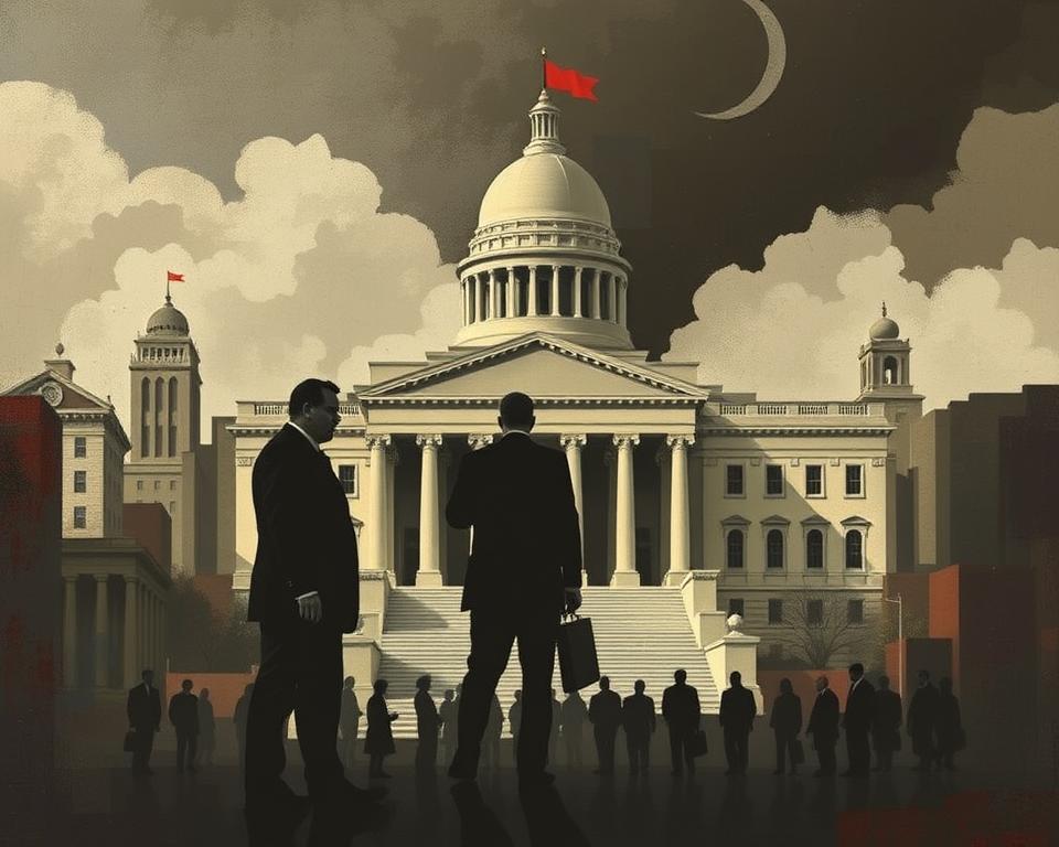 Crimes contra a administração pública Crimes contra a administração pública