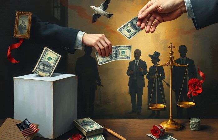 Crimes-contra-a-administracao-publica-33 Crimes contra a administração pública