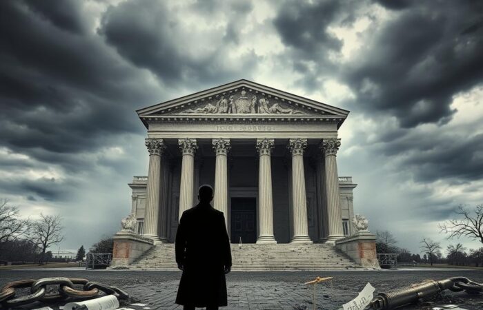 Crimes-contra-a-administracao-publica-35 Crimes contra a administração pública