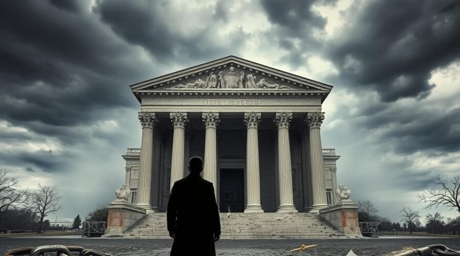 Crimes contra a administração pública