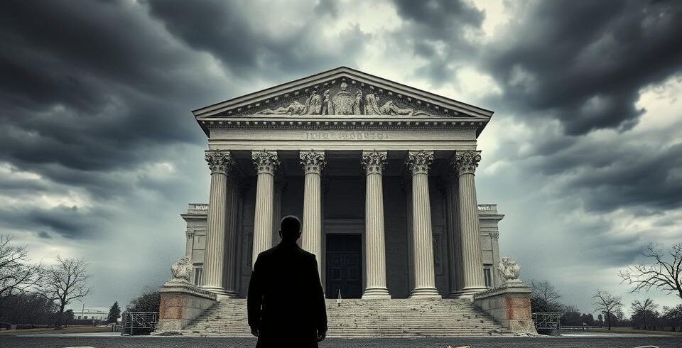 Crimes-contra-a-administracao-publica-35 Crimes contra a administração pública