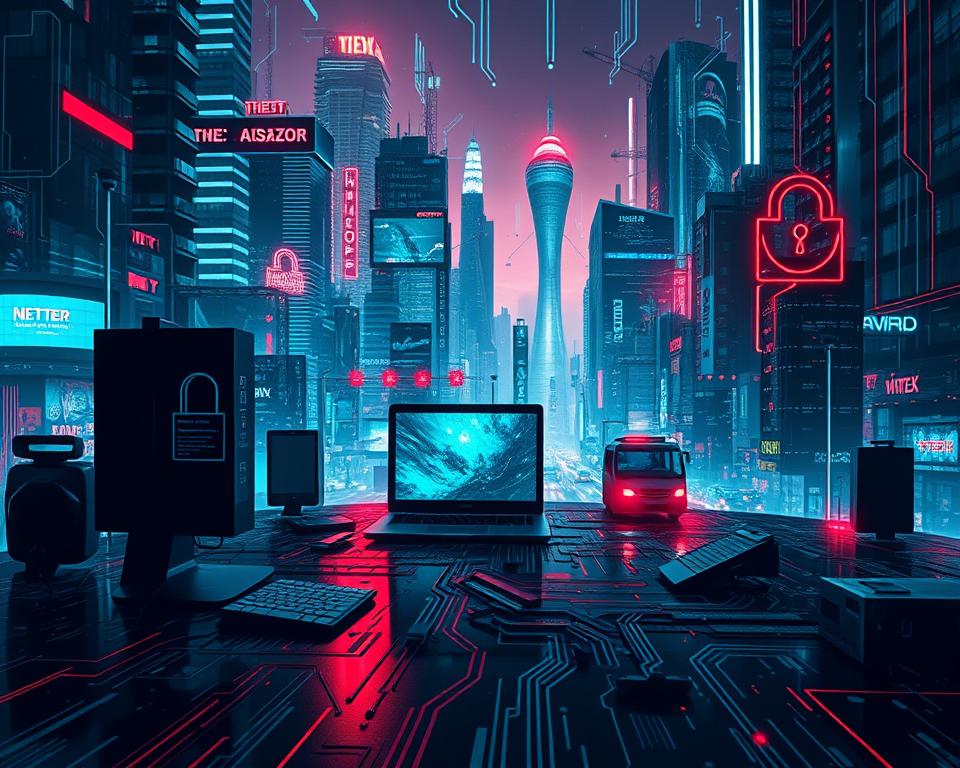 Crimes contra a administração pública