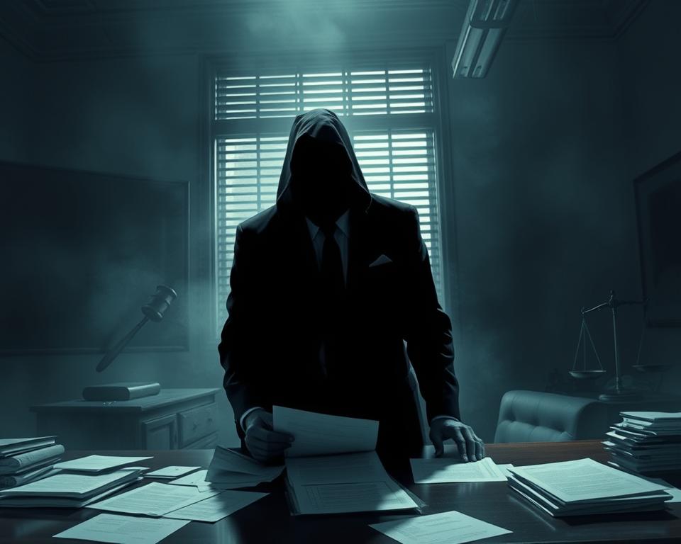 Crimes contra a administração pública Crimes contra a administração pública
