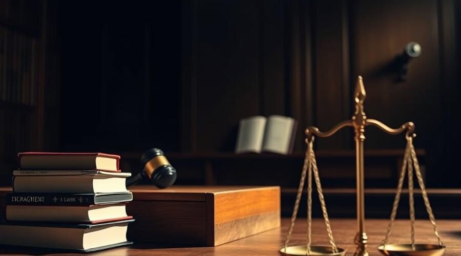 Crimes contra a administração pública