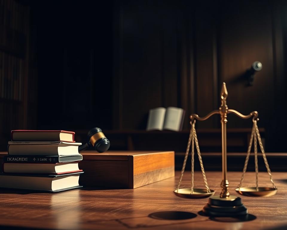 Crimes contra a administração pública