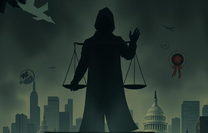 Crimes-contra-a-administracao-publica-54 Crimes contra a administração pública