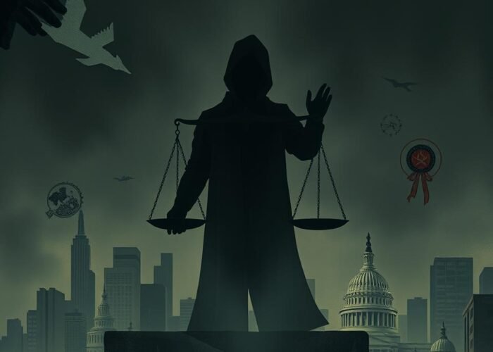 Crimes contra a administração pública