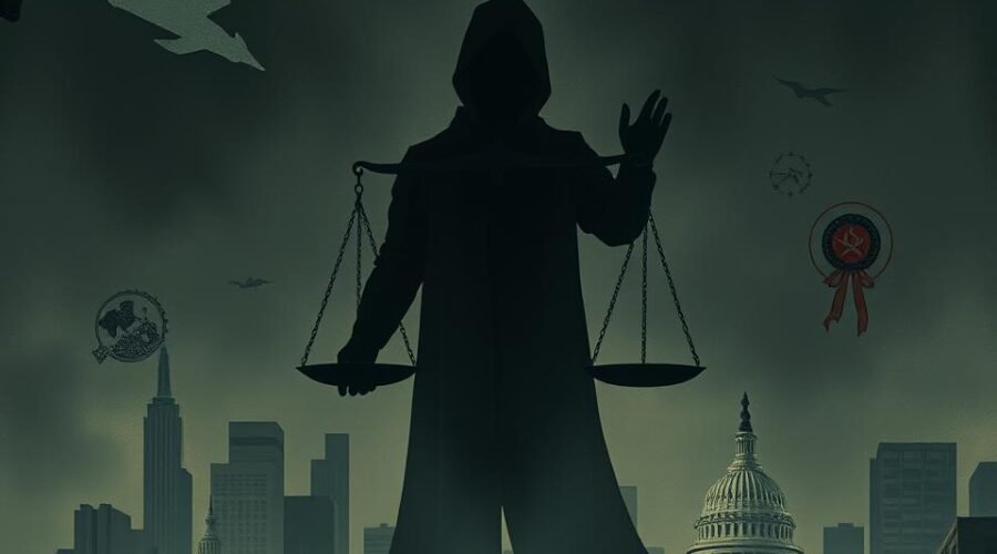Crimes contra a administração pública