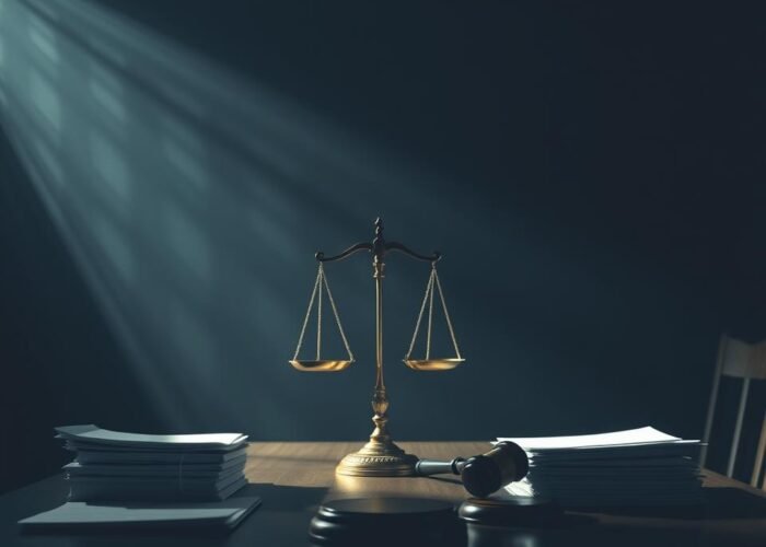 Crimes contra a administração pública