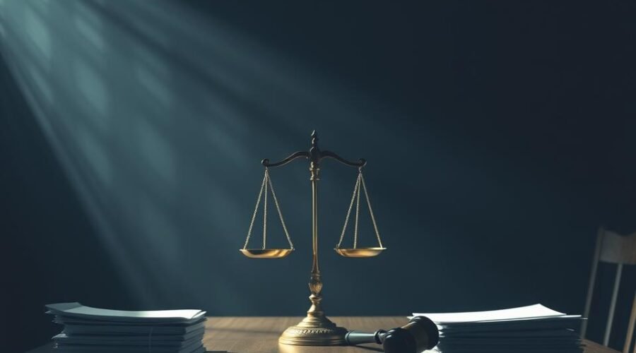 Crimes contra a administração pública