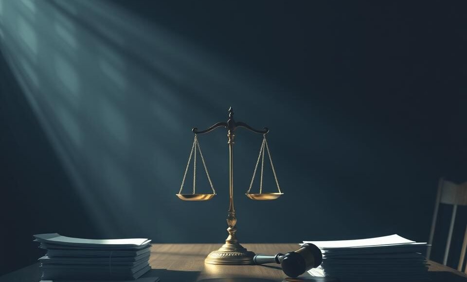 Crimes contra a administração pública