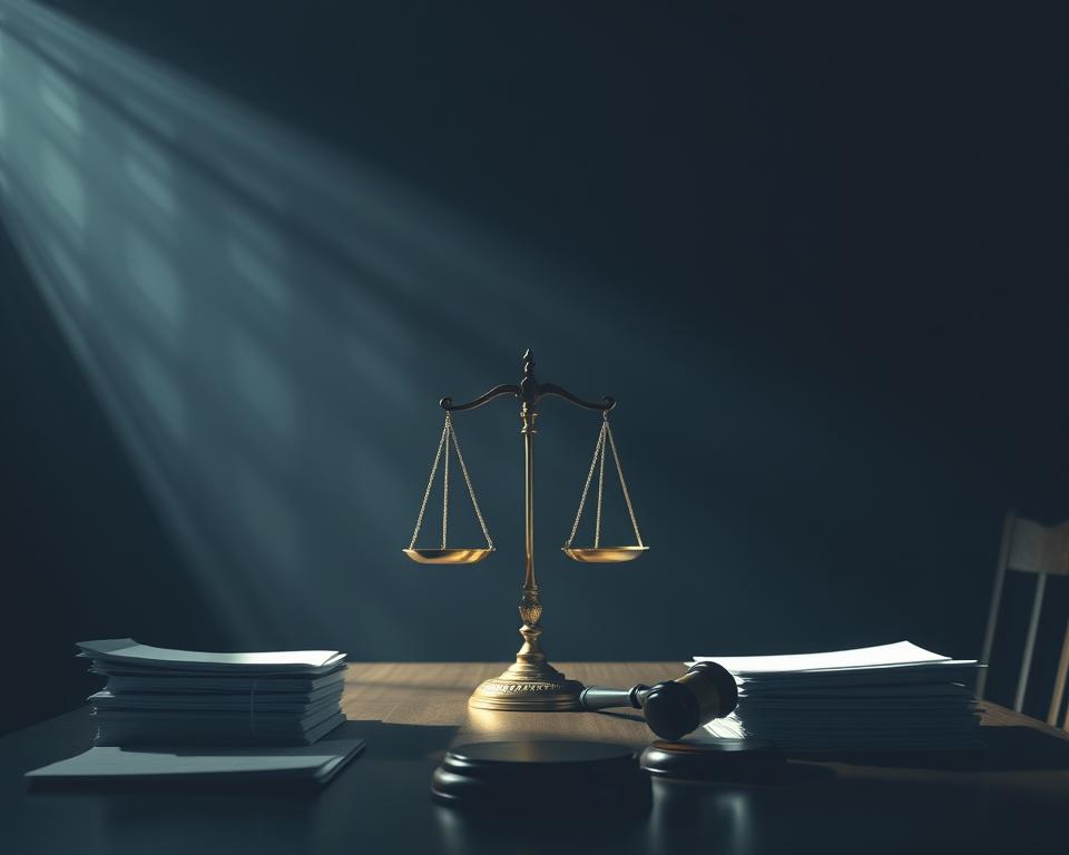 Crimes contra a administração pública