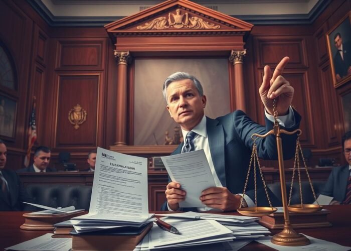 Crimes contra a administração pública